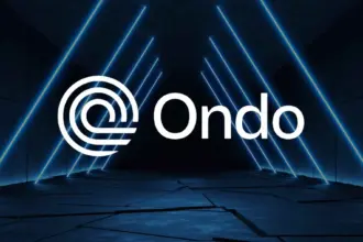 Get a full Ondo Price Prediction: from 2025 trends to 2030 forecasts. Technical analysis, institutional RWA insights & scenario outlook