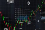 Discover the best crypto trading signals Telegram groups—free & paid—in-depth guide with tips on choosing & using Crypto Trading signals effectively.