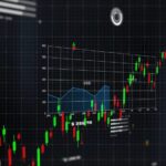 Discover the best crypto trading signals Telegram groups—free & paid—in-depth guide with tips on choosing & using Crypto Trading signals effectively.