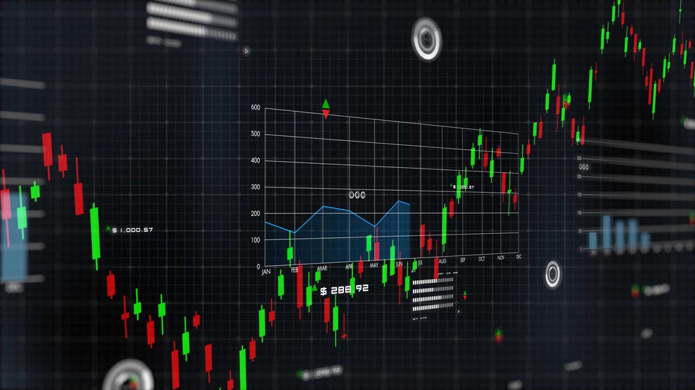 Discover the best crypto trading signals Telegram groups—free & paid—in-depth guide with tips on choosing & using Crypto Trading signals effectively.