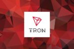 TRON crypto price prediction 2025–2030: Expert forecasts, TRX trends, growth drivers, and long-term outlook for TRON's blockchain future