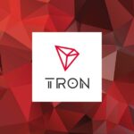 TRON crypto price prediction 2025–2030: Expert forecasts, TRX trends, growth drivers, and long-term outlook for TRON's blockchain future