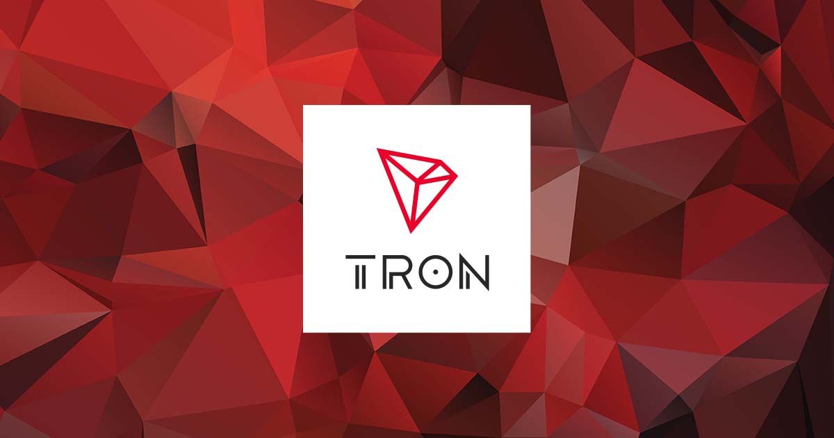 TRON crypto price prediction 2025–2030: Expert forecasts, TRX trends, growth drivers, and long-term outlook for TRON's blockchain future