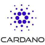Explore whether Cardano is a strong investment in 2025—dig into price forecasts, DeFi growth, pros, risks & sustainability of ADA.