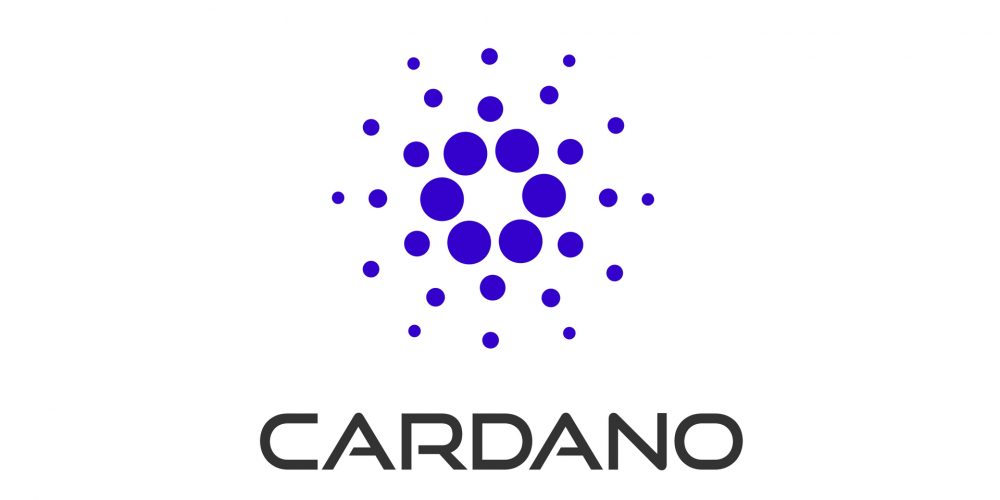 Explore whether Cardano is a strong investment in 2025—dig into price forecasts, DeFi growth, pros, risks & sustainability of ADA.