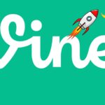 Vine Crypto News: VINE token explodes 100% after Elon Musk hints at an AI-powered Vine revival, standing strong in a dipping crypto market.