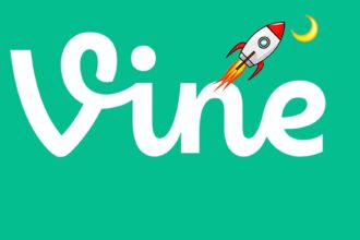 Vine Crypto News: VINE token explodes 100% after Elon Musk hints at an AI-powered Vine revival, standing strong in a dipping crypto market.
