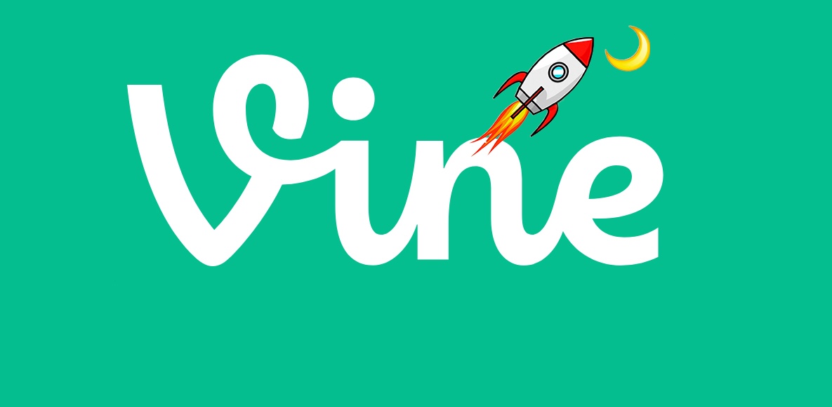 Vine Crypto News: VINE token explodes 100% after Elon Musk hints at an AI-powered Vine revival, standing strong in a dipping crypto market.