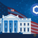 White House Digital Asset Report affirms Chainlink as key U.S. infrastructure for stablecoins, tokenized assets, and regulatory-compliant smart contracts.