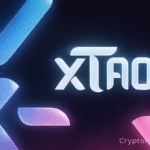 xTAO reveals 41,538 TAO tokens worth $15.8M, becoming top public holder. Firm plans expansion across Bittensor's AI-driven blockchain ecosystem