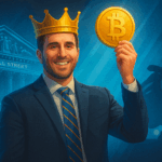 Anthony Pompliano