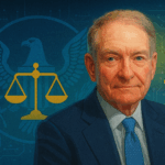 SEC launches Project Crypto to reform digital asset rules, including DeFi, custody, token issuance, super-app access, and innovation exemptions.