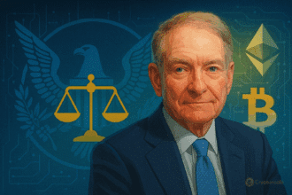 SEC launches Project Crypto to reform digital asset rules, including DeFi, custody, token issuance, super-app access, and innovation exemptions.