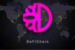 Defichain Price Prediction analysis reveals DFI may trade near $0.006–$0.007 in 2025, with long-term upside tied to ecosystem growth and adoption.