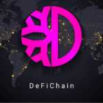 Defichain Price Prediction analysis reveals DFI may trade near $0.006–$0.007 in 2025, with long-term upside tied to ecosystem growth and adoption.