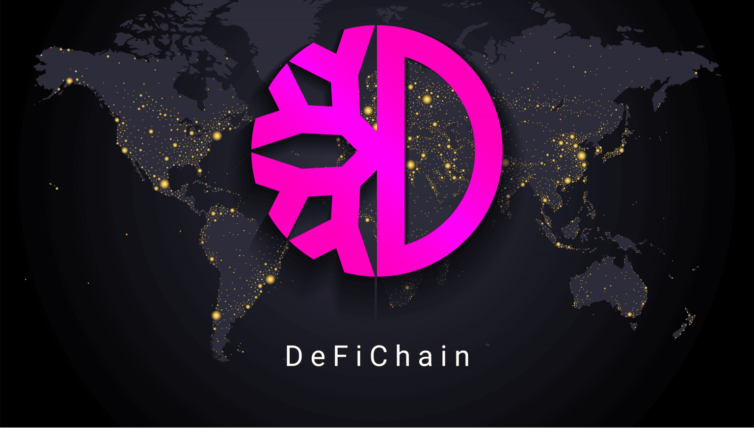 Defichain Price Prediction analysis reveals DFI may trade near $0.006–$0.007 in 2025, with long-term upside tied to ecosystem growth and adoption.