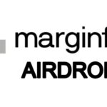 Learn how to qualify for the Marginfi Airdrop. Earn MRGN tokens by lending, borrowing, and referring on Solana. Stay ready for Q4 2025 token launch.