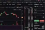 Discover the best crypto trading platforms of 2025 with top security, low fees & advanced tools—compare Binance, Coinbase, Kraken & more.