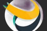 quiknotes.in