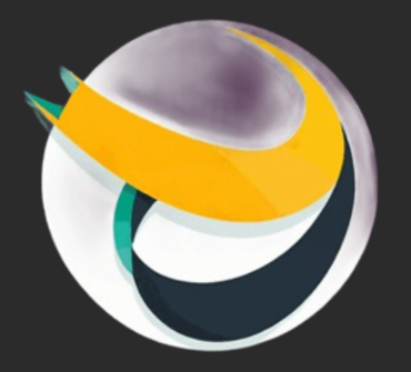 quiknotes.in