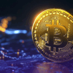 Michael Saylor Expands Bitcoin Holdings with $739.8M Purchase of 6,220 BTC