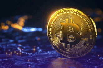 Michael Saylor Expands Bitcoin Holdings with $739.8M Purchase of 6,220 BTC