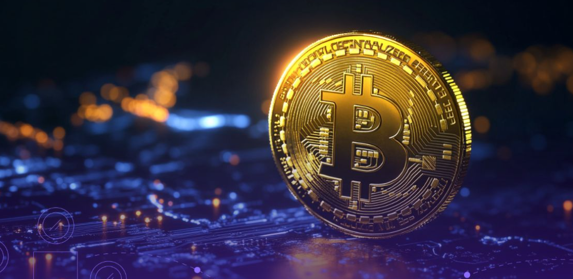 Michael Saylor Expands Bitcoin Holdings with $739.8M Purchase of 6,220 BTC