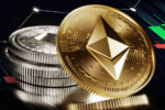 $3.4B in Ethereum Lost Forever – 912K ETH Gone Due to Irreversible Mistakes