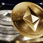 $3.4B in Ethereum Lost Forever – 912K ETH Gone Due to Irreversible Mistakes