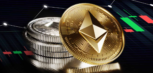 $3.4B in Ethereum Lost Forever – 912K ETH Gone Due to Irreversible Mistakes