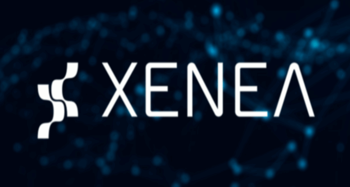 Xenea Wallet Daily Quiz Answer