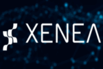 Xenea Wallet Daily Quiz Answer