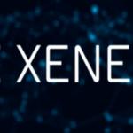 Xenea Wallet Daily Quiz Answer