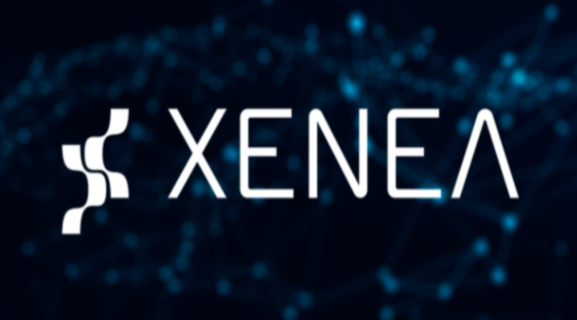 Xenea Wallet Daily Quiz Answer