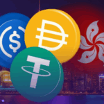 Hong Kong to Criminalize Unlicensed Stablecoin Promotions Starting August 1