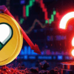 PUMP Token Falls 14% Below ICO Price After Founder Delays Airdrop Plans