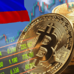 Russia Sees 10x Surge in Registered Crypto Mining Firms as Lawmaker Declares 'Crypto Is the Future'