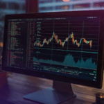 OSL Group Raises $300M Ahead of Hong Kong Stablecoin Legislation, Eyes Global Expansion