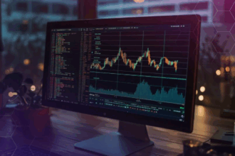 OSL Group Raises $300M Ahead of Hong Kong Stablecoin Legislation, Eyes Global Expansion