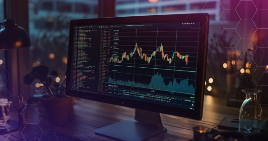OSL Group Raises $300M Ahead of Hong Kong Stablecoin Legislation, Eyes Global Expansion