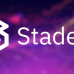 Stader (SD) Soars 30% as Liquid Staking Gains Momentum