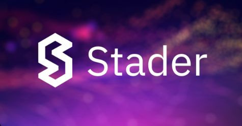 Stader (SD) Soars 30% as Liquid Staking Gains Momentum