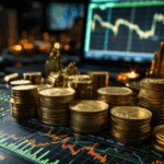 Crypto Bloodbath: Nearly $1 Billion Liquidated in a Single Day as Altcoins Crash