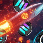 Solana Memecoin Surges 48%, Tops $40M Market Cap Within 24 Hours