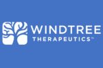 Windtree lands $520M funding to build a massive BNB treasury, partners with Kraken for custody as crypto treasury trend grows among public firms.