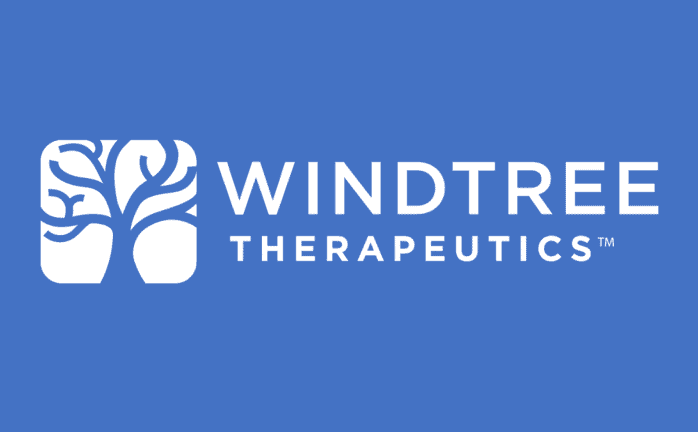 Windtree lands $520M funding to build a massive BNB treasury, partners with Kraken for custody as crypto treasury trend grows among public firms.