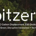 Bitzero Blockchain Inc raises $25M to expand its mining ops, add 2,900 Bitmain S21 Pro miners, and scale sustainable crypto centers across 3 countries.