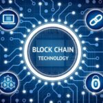 Explore the best crypto blockchain platforms for scalability, security & utility in 2025. A deep-dive keyword-rich guide for projects & investors.