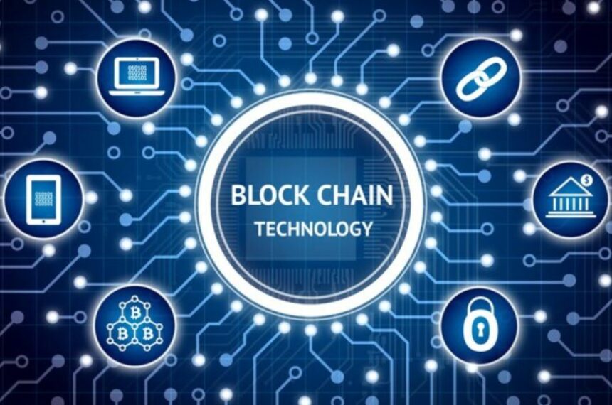 Explore the best crypto blockchain platforms for scalability, security & utility in 2025. A deep-dive keyword-rich guide for projects & investors.