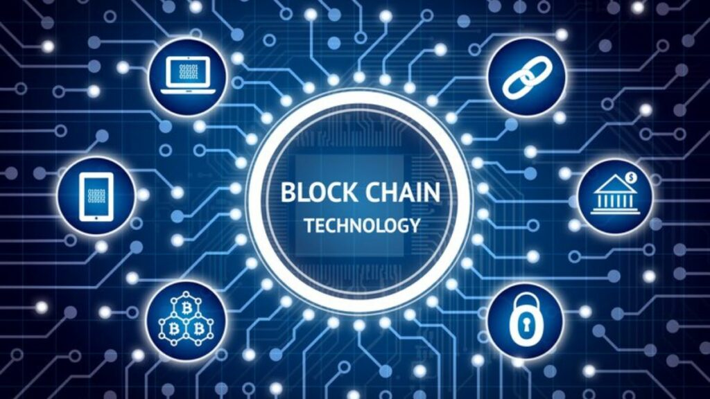 Explore the best crypto blockchain platforms for scalability, security & utility in 2025. A deep-dive keyword-rich guide for projects & investors.